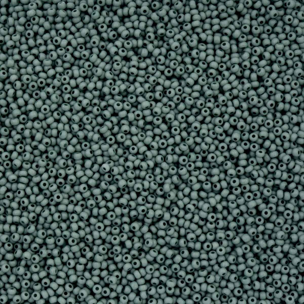 Opaque Terra Vista Soft Thyme 11/0