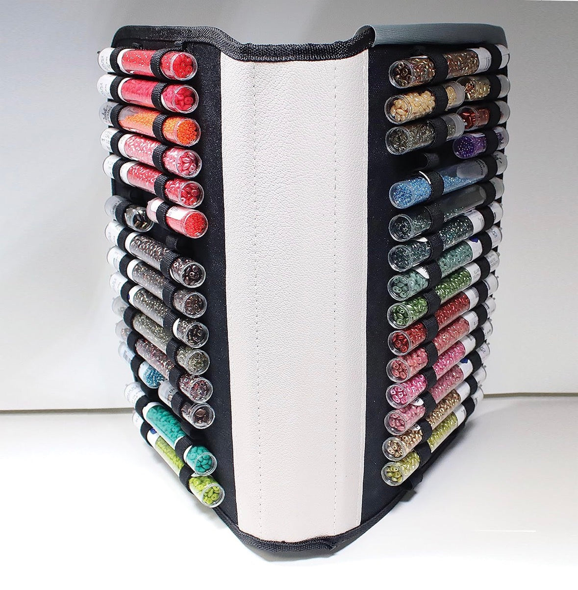 Voyager work board case, storage and organizer