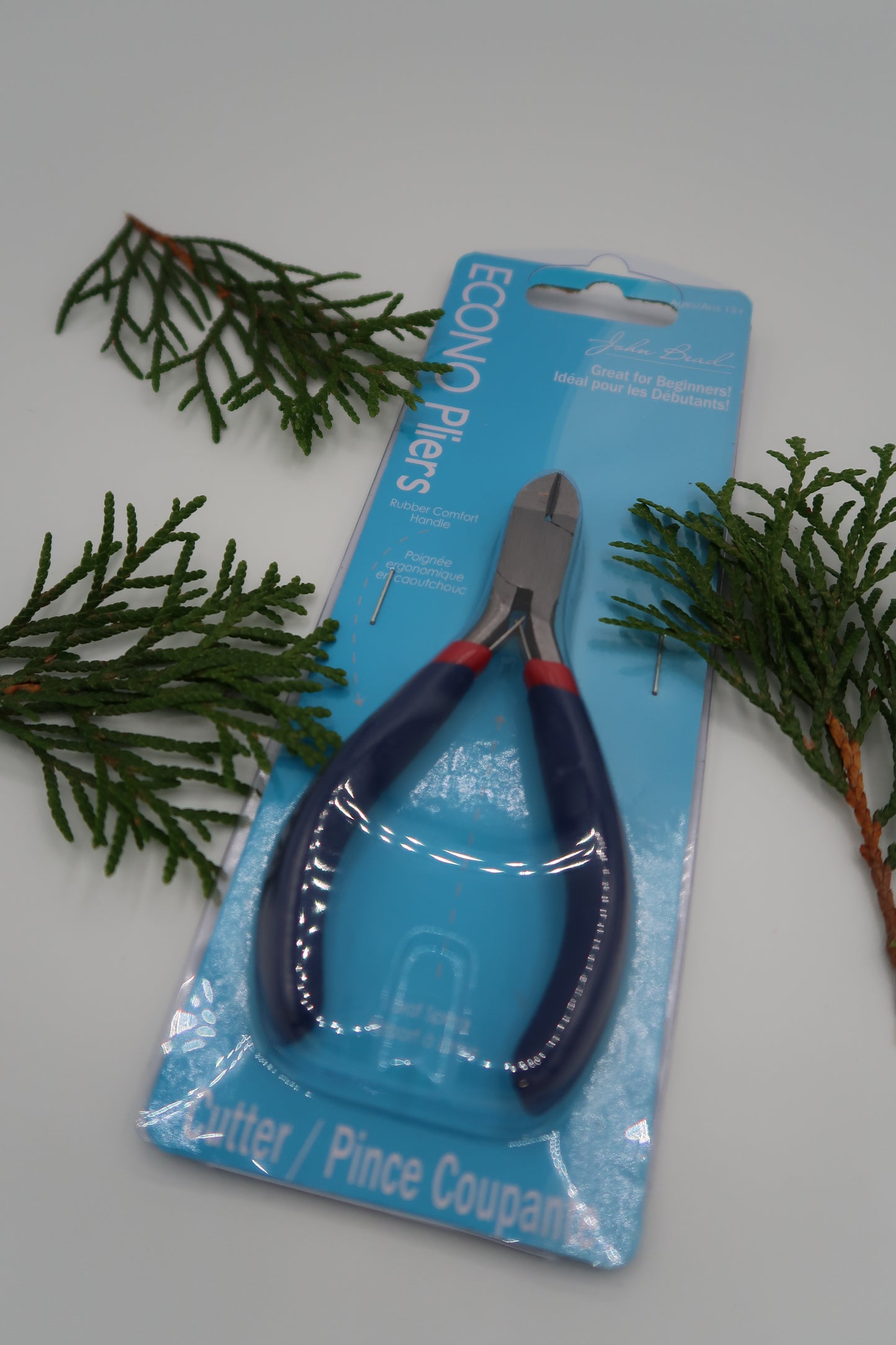 Cutter Pliers